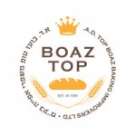 Top Boaz Ltd.