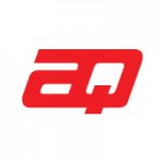 AutoQuest Logo